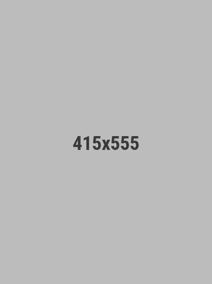 Renée Rainey Image