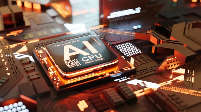 The AI Revolution: Improving Ventilator Synchronization for Better Patient Outcomes Image