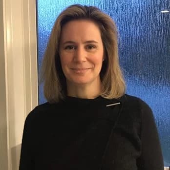 Sherri Kozubal Image